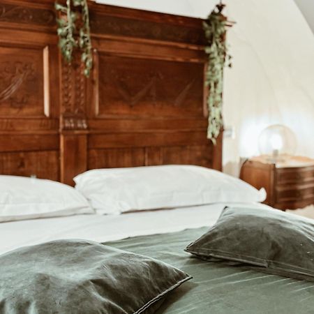 Residenza Tritone Luxury Guest House Trevi Fountain 로마 외부 사진