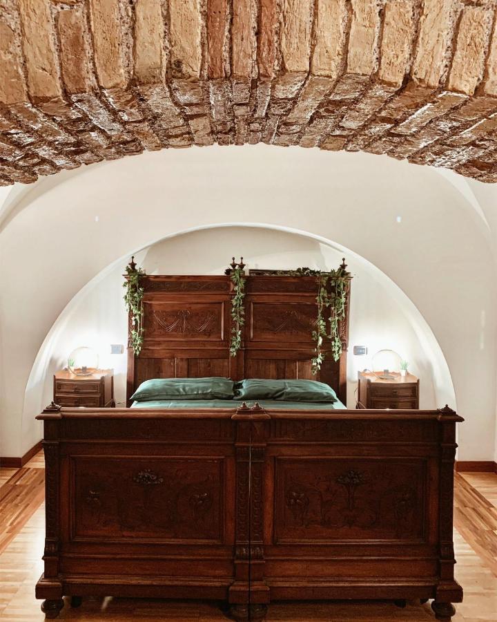 Residenza Tritone Luxury Guest House Trevi Fountain 로마 외부 사진