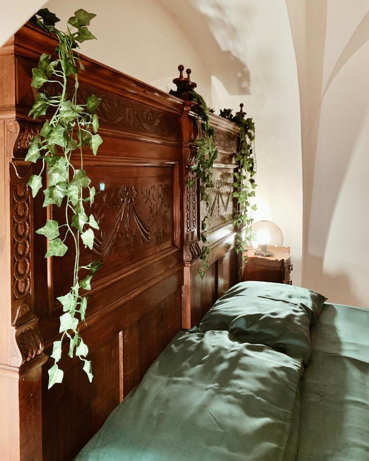 Residenza Tritone Luxury Guest House Trevi Fountain 로마 외부 사진