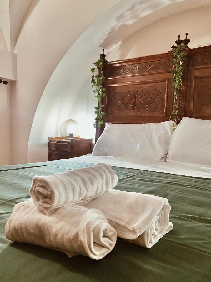 Residenza Tritone Luxury Guest House Trevi Fountain 로마 외부 사진