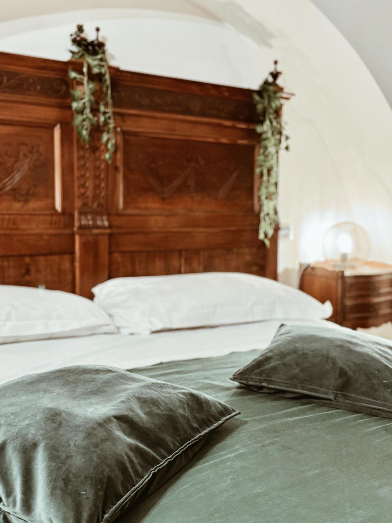 Residenza Tritone Luxury Guest House Trevi Fountain 로마 외부 사진